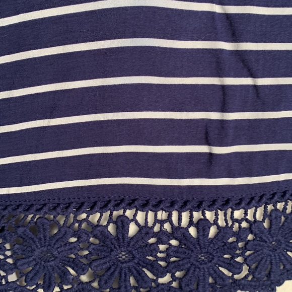 Reitman’s Size  M - Picture 7 of 13